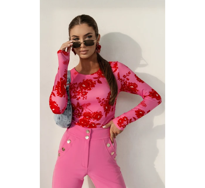 Halenka model 223516 LaBalancia Halenka model 223516 LaBalancia