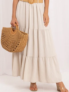 Sukně dlouhá  model 229935 Italy Moda