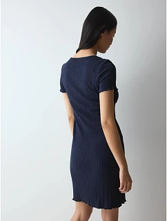 Versatile Rib NDK - Blue - TRIUMPH Blue - TRIUMPH