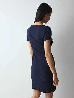model 22288548 Rib NDK Blue  Blue - Triumph