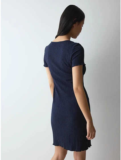 Versatile Rib NDK - Blue - TRIUMPH Blue - TRIUMPH Versatile Rib NDK - Blue - TRIUMPH Blue - TRIUMPH