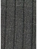 043  ponožky 3946 model 21780982 - WiK