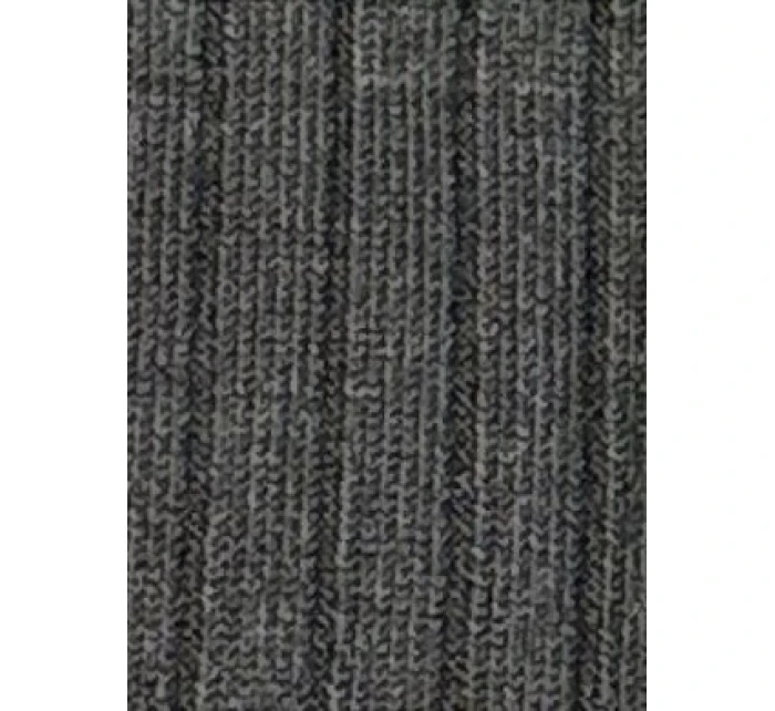 043  ponožky 3946 model 21780982 - WiK