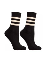 Ponožky model 21896684 - Moraj Ponožky model 21896684 - Moraj