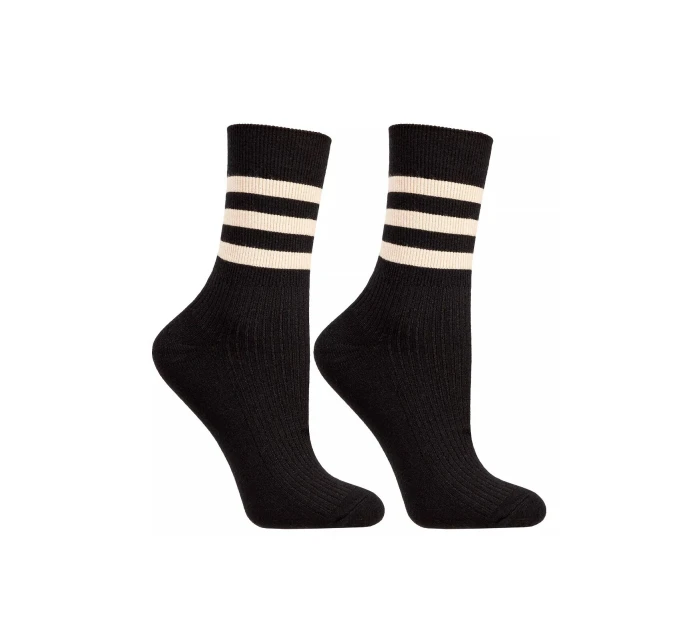 Ponožky model 21896684 - Moraj Ponožky model 21896684 - Moraj