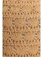 Art Of Polo 26211 Klobouk Mayse Art Of Polo 26211 Klobouk Mayse