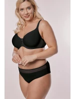 Mefemi Celine kalhotky S-2XL