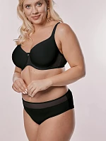 Mefemi Celine kalhotky S-2XL