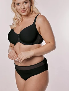 Dámské kalhotky Mefemi Celine S-2XL