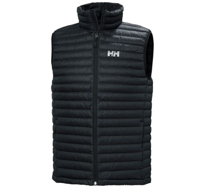 Helly Hansen Sirdal Insulator Vest M 62991-990