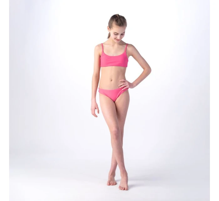 Spodní díl plavek Aquawave Norte Bottom Jr 92800482320