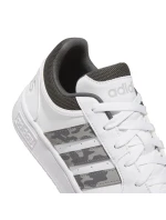 Boty adidas Hoops 3.0 M ID1115