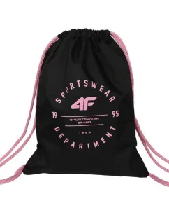 Taška, batoh  model 19672025 21S - 4F