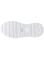 Puma Anzarun Lite W 371128 55 dámské boty