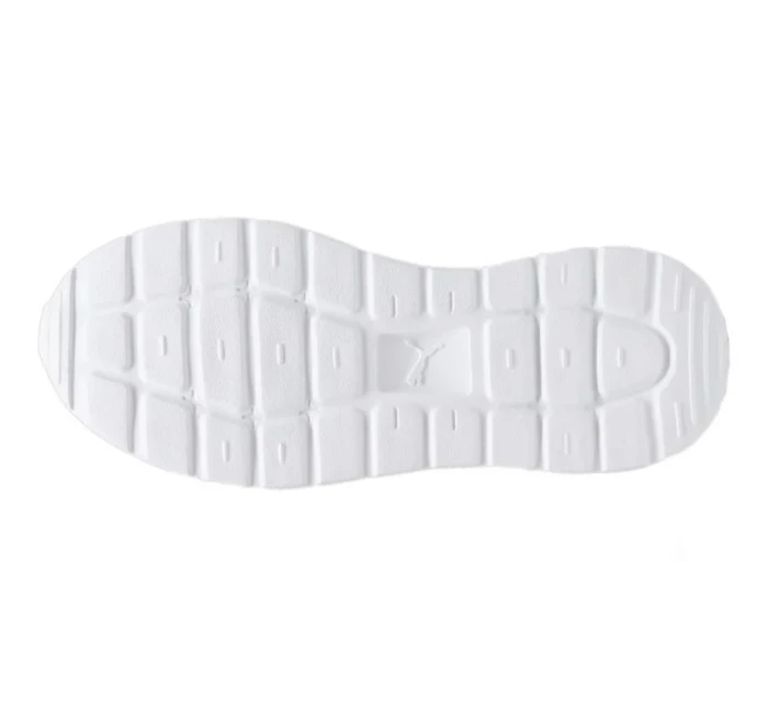 Puma Anzarun Lite W 371128 55 dámské boty