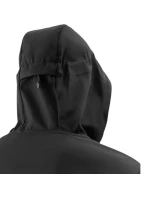 Softshellová bunda 4F M224 M 4FWSS24TSOFM224 20S Softshellová bunda 4F M224 M 4FWSS24TSOFM224 20S