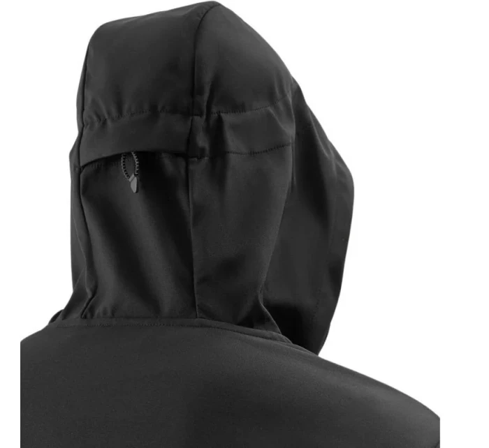 Softshellová bunda 4F M224 M 4FWSS24TSOFM224 20S Softshellová bunda 4F M224 M 4FWSS24TSOFM224 20S