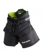 Dětské brankářské kalhoty Bauer Prodigy