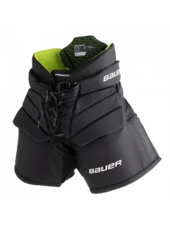 Dětské brankářské kalhoty Bauer Prodigy