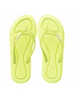 Žabky W model 20223550 - AquaWave Žabky W model 20223550 - AquaWave