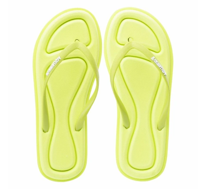 Žabky W model 20223550 - AquaWave Žabky W model 20223550 - AquaWave