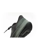 Boty Skechers Go Run M 220874/CHAR