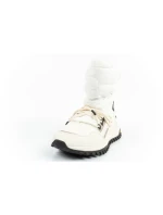Buty Polar W Polar 163 dámské model 20761372 - Colmar Buty Polar W Polar 163 dámské model 20761372 - Colmar