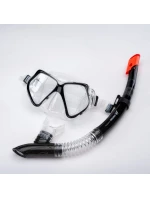 Potápěčská souprava model 21342432 - Martes