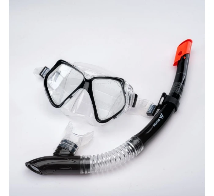 Potápěčská souprava model 21342432 - Martes