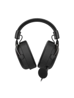 Herní sluchátka model 21331104 černá - Havit