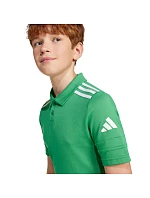 Tričko Squadra 25 Polo Jr model 21024402 - ADIDAS
