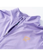 Cyklistický dres Radvik Skuli Lds W 92800653718