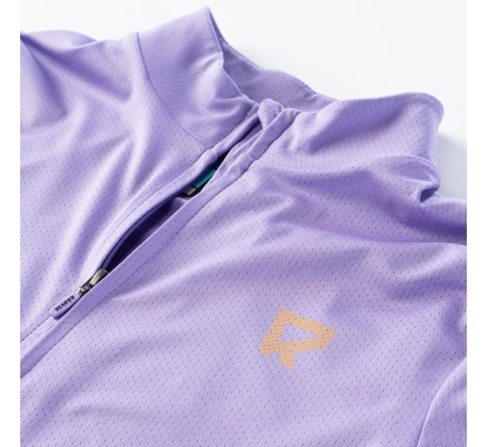 Cyklistický dres Radvik Skuli Lds W 92800653718