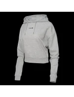 Dámská mikina model 21353167 W - Iguana