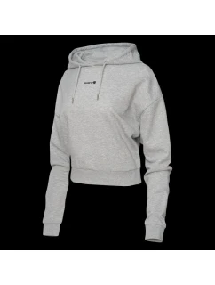 Dámská mikina model 21353167 W - Iguana