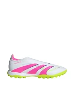 Kopačky adidas Predator League LL TF M ID3822 Kopačky adidas Predator League LL TF M ID3822