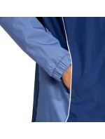 Tiro 25 Competition jacket M pánské model 21485093 - ADIDAS Tiro 25 Competition jacket M pánské model 21485093 - ADIDAS