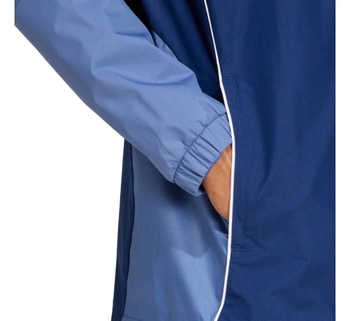 Tiro 25 Competition jacket M pánské model 21485093 - ADIDAS Tiro 25 Competition jacket M pánské model 21485093 - ADIDAS