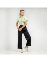 Damska Koszulka model 21357407 W - Fitanu