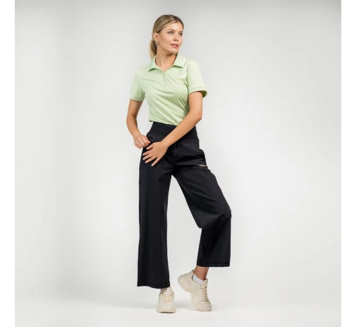 Damska Koszulka model 21357407 W - Fitanu