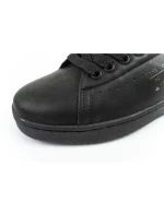 Eram Aserri tenisky sportovní obuv M 10271390326 dámské Eram Aserri tenisky sportovní obuv M 10271390326 dámské