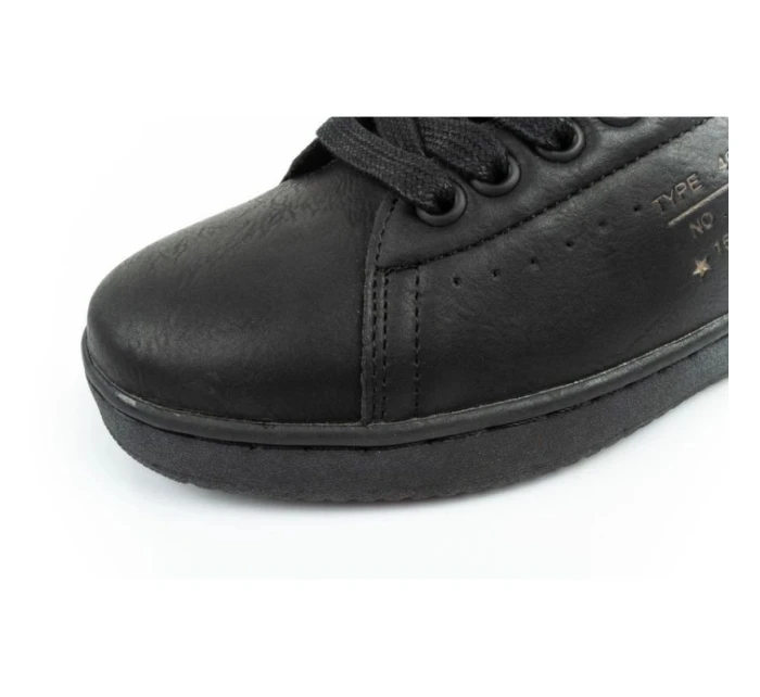 Eram Aserri tenisky sportovní obuv M 10271390326 dámské Eram Aserri tenisky sportovní obuv M 10271390326 dámské