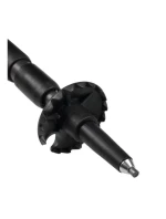 hole model 21729942 - Leki hole model 21729942 - Leki