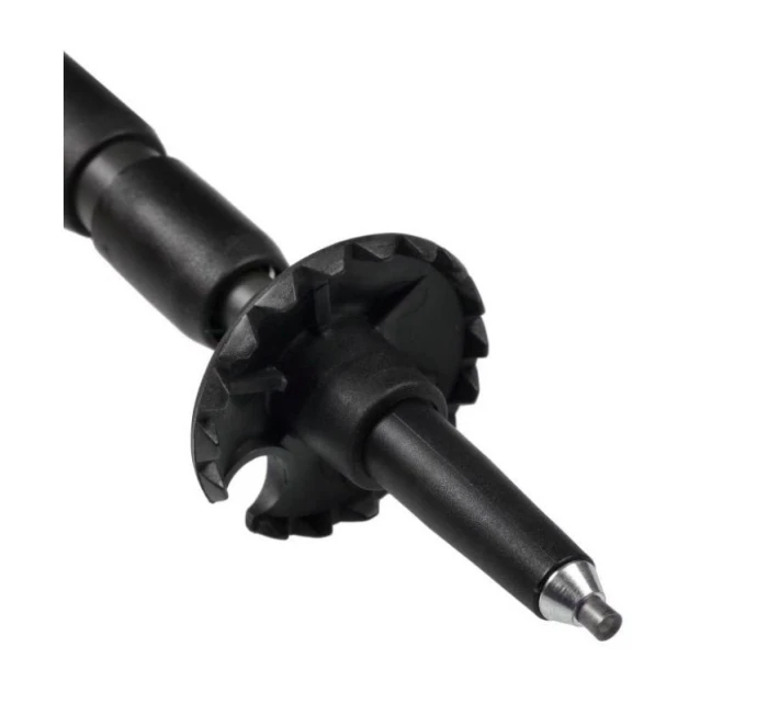 hole model 21729942 - Leki hole model 21729942 - Leki