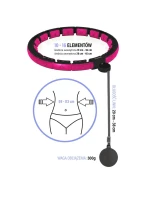 S A + HMS model 21810849