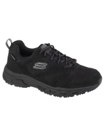 Black 42 model 21383386 - Skechers Black 42 model 21383386 - Skechers