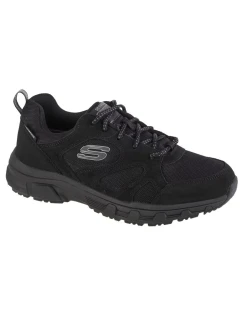 Black 42 model 21383386 - Skechers