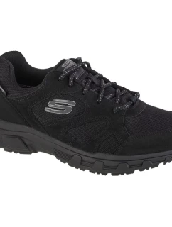 Skechers Oak Canyon-Sunfair 237348-BBK Black 42