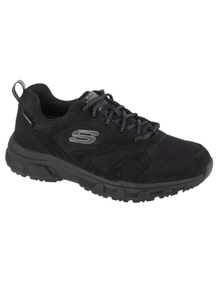 Black 42 model 21383386 - Skechers Black 42 model 21383386 - Skechers