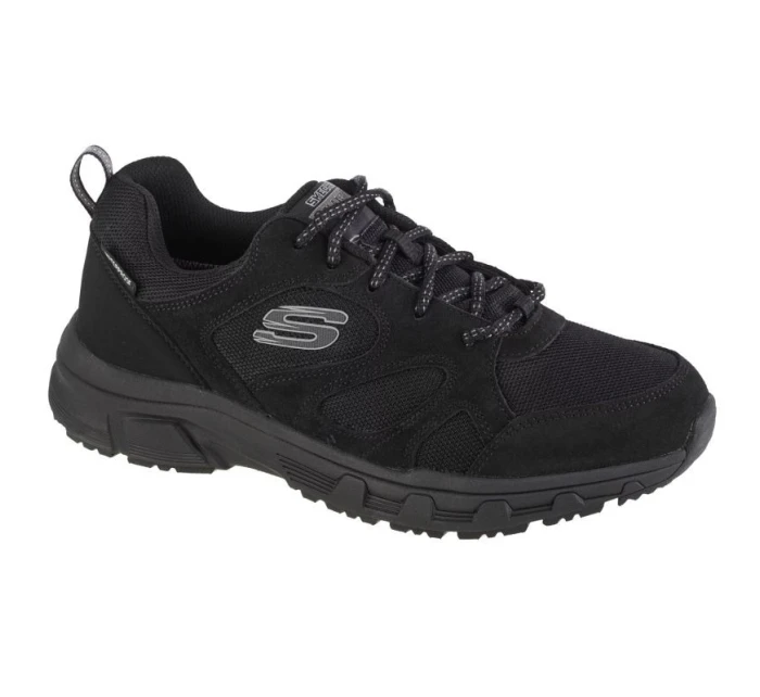 Black 42 model 21383386 - Skechers Black 42 model 21383386 - Skechers